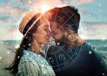 Ljubav će ih ugrejati: 2 horoskopska znaka ove zime iznenada ulaze u strastvenu vezu!